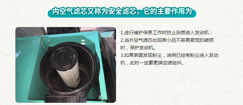 1657591220940035.png image.png