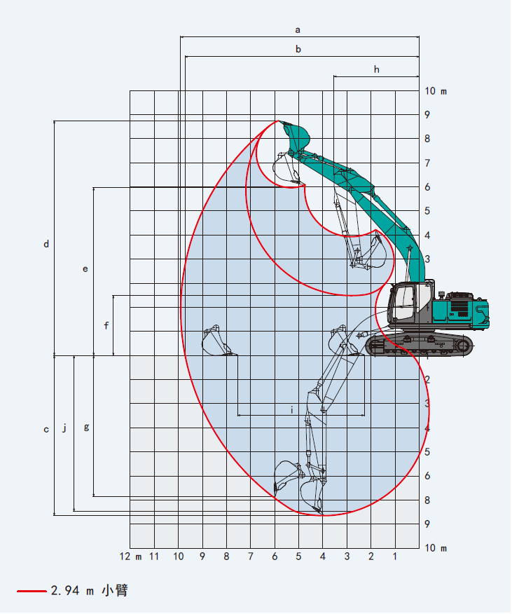 1712888997691218.png 工作范圍.png