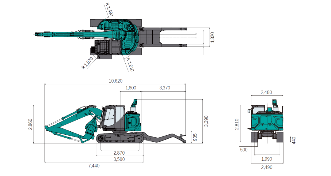 1769060347640038.png 整機(jī)尺寸.png